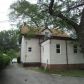 1752 S Taylor Rd, Cleveland, OH 44118 ID:733190