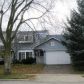 1267 Maroon Dr, Elgin, IL 60120 ID:111676