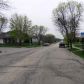 1267 Maroon Dr, Elgin, IL 60120 ID:111677