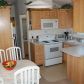 10859 S Fortuna Palms Loop, Yuma, AZ 85367 ID:1570180