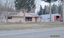 691 LE CLERC RD Oldtown, ID 83822