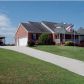 163 CANTEBERRY LN, La Fayette, GA 30728 ID:694131