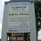 5611-5771 East Fowler Avenue, Tampa, FL 33617 ID:279434