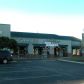 5611-5771 East Fowler Avenue, Tampa, FL 33617 ID:279435