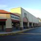 5611-5771 East Fowler Avenue, Tampa, FL 33617 ID:279437