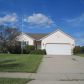 8114 Sterling Spring Dr, Loveland, OH 45140 ID:593138