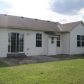 8114 Sterling Spring Dr, Loveland, OH 45140 ID:593139
