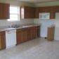 8114 Sterling Spring Dr, Loveland, OH 45140 ID:593140