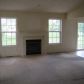 8114 Sterling Spring Dr, Loveland, OH 45140 ID:593141