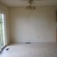 8114 Sterling Spring Dr, Loveland, OH 45140 ID:593142