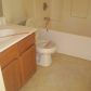 8114 Sterling Spring Dr, Loveland, OH 45140 ID:593143