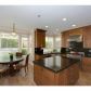 856 S Parkglen Pl, Anaheim, CA 92808 ID:1150614