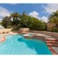 856 S Parkglen Pl, Anaheim, CA 92808 ID:1150620