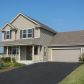 3916 Sienna Ct, Franksville, WI 53126 ID:798372