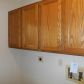2314 Kensington Ave, Plymouth, WI 53073 ID:949476