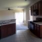2101 Horse Wagon Dr, Austin, TX 78754 ID:6085024