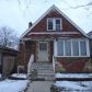 8154 S Spaulding Ave, Chicago, IL 60652 ID:455294