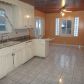 8154 S Spaulding Ave, Chicago, IL 60652 ID:455295