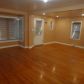 8154 S Spaulding Ave, Chicago, IL 60652 ID:455296