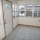 8154 S Spaulding Ave, Chicago, IL 60652 ID:455302