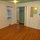 8154 S Spaulding Ave, Chicago, IL 60652 ID:455297