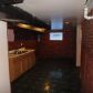 8154 S Spaulding Ave, Chicago, IL 60652 ID:455303