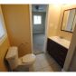 4334 Aldergate Drive, Decatur, GA 30035 ID:5802642