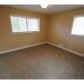 4334 Aldergate Drive, Decatur, GA 30035 ID:5802643