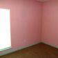 80 Blue Oak Drive, Richmond Hill, GA 31324 ID:903666
