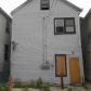 4722 S Laflin St, Chicago, IL 60609 ID:609568