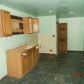 4722 S Laflin St, Chicago, IL 60609 ID:609572