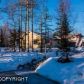 8300 Nadine Street, Anchorage, AK 99507 ID:5808057
