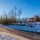 8300 Nadine Street, Anchorage, AK 99507 ID:5808058