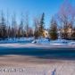 8300 Nadine Street, Anchorage, AK 99507 ID:5808059