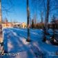 8300 Nadine Street, Anchorage, AK 99507 ID:5808060