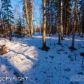 8300 Nadine Street, Anchorage, AK 99507 ID:5808062