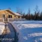 8300 Nadine Street, Anchorage, AK 99507 ID:5808063