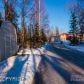 8300 Nadine Street, Anchorage, AK 99507 ID:5808064