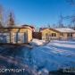 8300 Nadine Street, Anchorage, AK 99507 ID:5808065