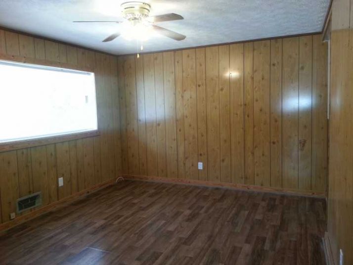 8328 Dunellen Lane, Jonesboro, GA 30238