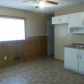 8328 Dunellen Lane, Jonesboro, GA 30238 ID:5811790