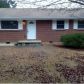 8328 Dunellen Lane, Jonesboro, GA 30238 ID:5973421