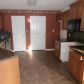 2229 Autumn Woods Dr, Waco, TX 76711 ID:6110214