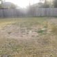 2229 Autumn Woods Dr, Waco, TX 76711 ID:6110215