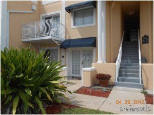 8600 Ridgewood Ave # 2104, Cape Canaveral, FL 32920