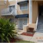 8600 Ridgewood Ave # 2104, Cape Canaveral, FL 32920 ID:858750