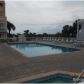 8600 Ridgewood Ave # 2104, Cape Canaveral, FL 32920 ID:858751