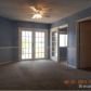 8600 Ridgewood Ave # 2104, Cape Canaveral, FL 32920 ID:858752