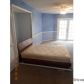8600 Ridgewood Ave # 2104, Cape Canaveral, FL 32920 ID:858753