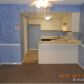 8600 Ridgewood Ave # 2104, Cape Canaveral, FL 32920 ID:858754